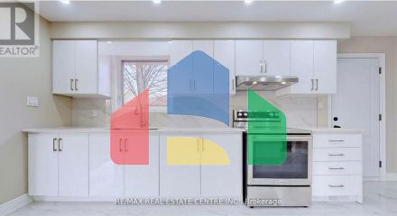 Residential - Single Family Home - Shelburne, Canada - Canada
