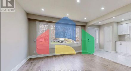 Residential - Single Family Home - Shelburne, Canada - Canada