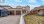 Residential - Single Family Home - Shelburne, Canada - Canada