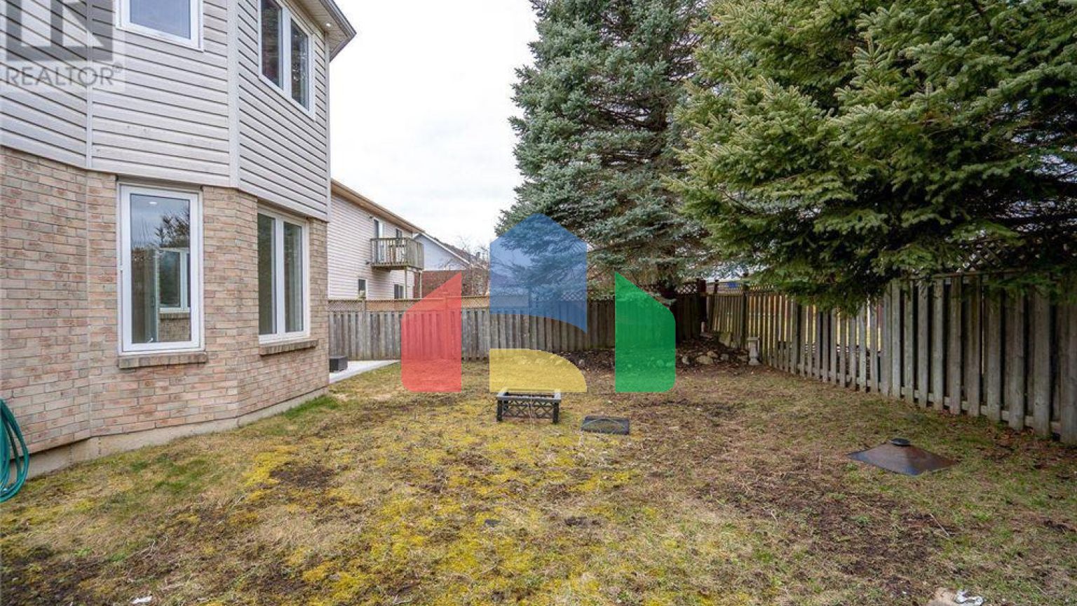 Residential - Single Family Home - Shelburne, Canada - Canada