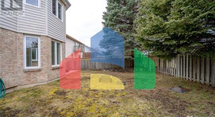 Residential - Single Family Home - Shelburne, Canada - Canada