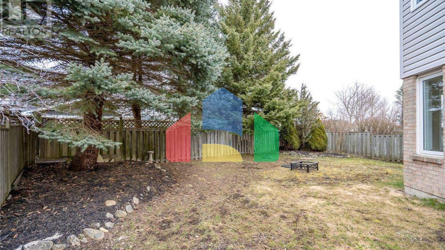 Residential - Single Family Home - Shelburne, Canada - Canada