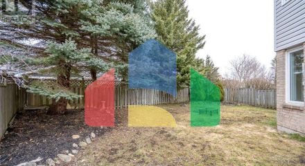 Residential - Single Family Home - Shelburne, Canada - Canada