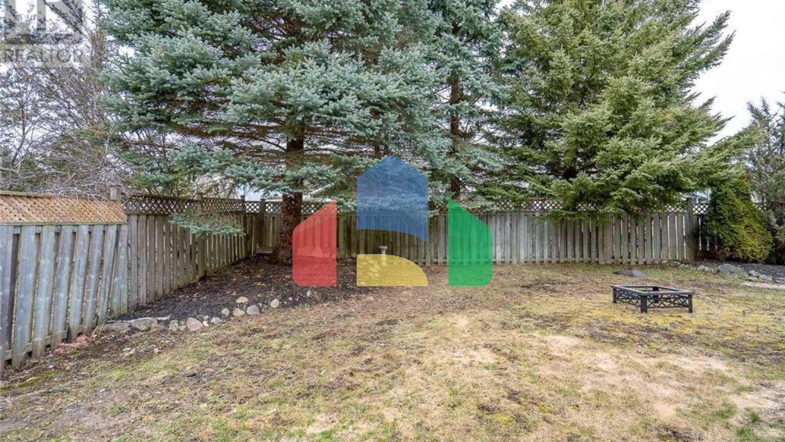 Residential - Single Family Home - Shelburne, Canada - Canada