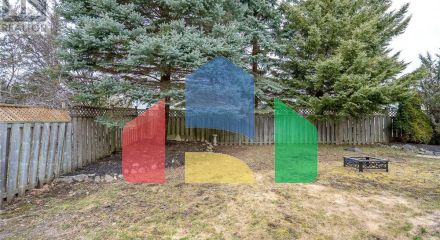 Residential - Single Family Home - Shelburne, Canada - Canada