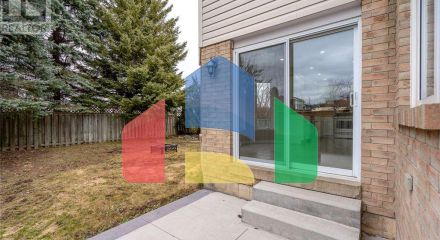 Residential - Single Family Home - Shelburne, Canada - Canada