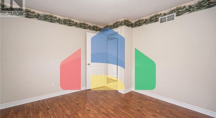 Residential - Single Family Home - Shelburne, Canada - Canada