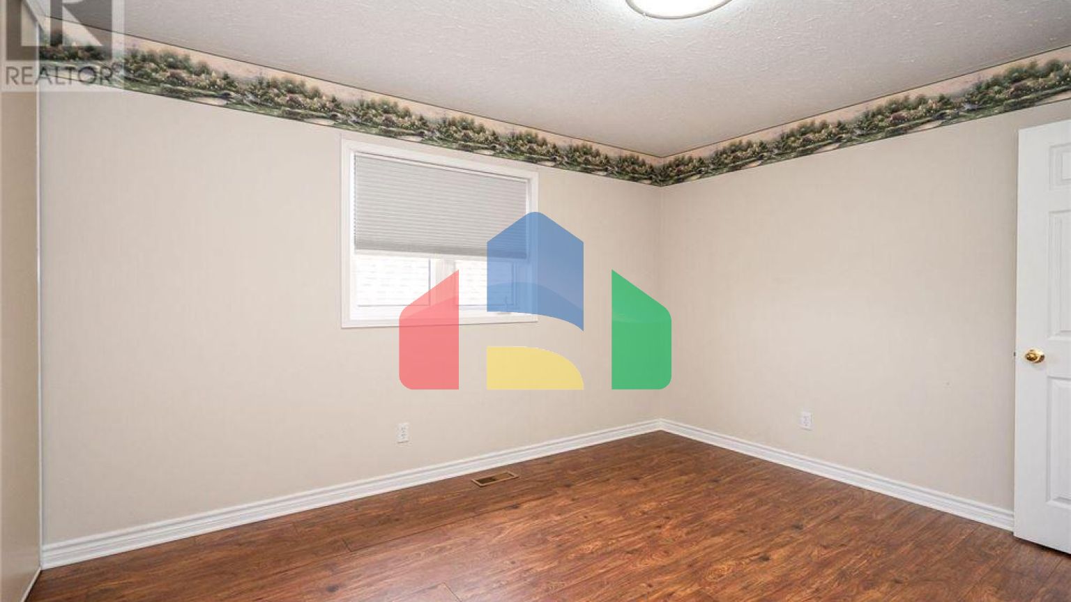 Residential - Single Family Home - Shelburne, Canada - Canada