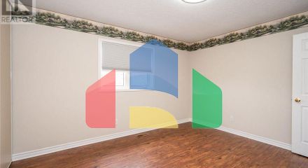 Residential - Single Family Home - Shelburne, Canada - Canada