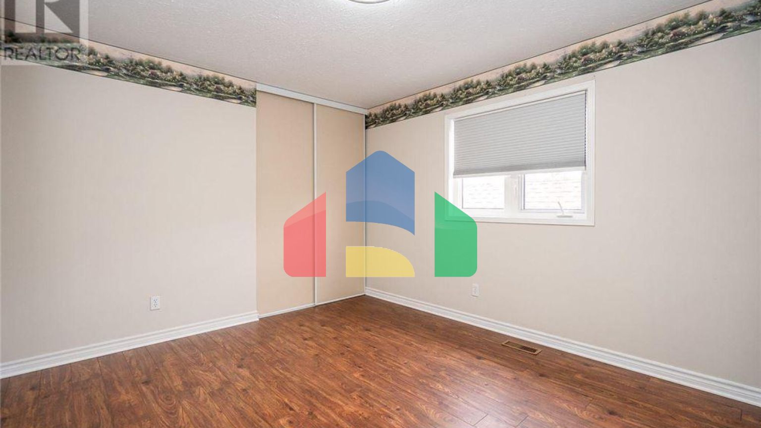 Residential - Single Family Home - Shelburne, Canada - Canada