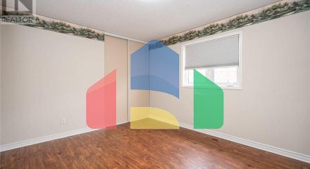 Residential - Single Family Home - Shelburne, Canada - Canada