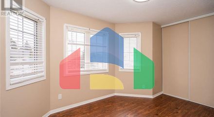 Residential - Single Family Home - Shelburne, Canada - Canada