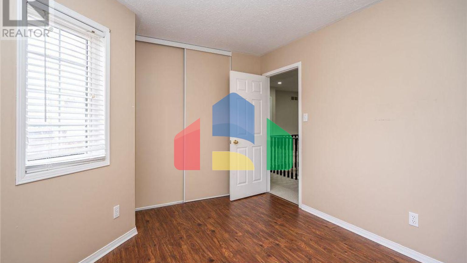 Residential - Single Family Home - Shelburne, Canada - Canada