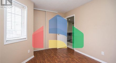 Residential - Single Family Home - Shelburne, Canada - Canada