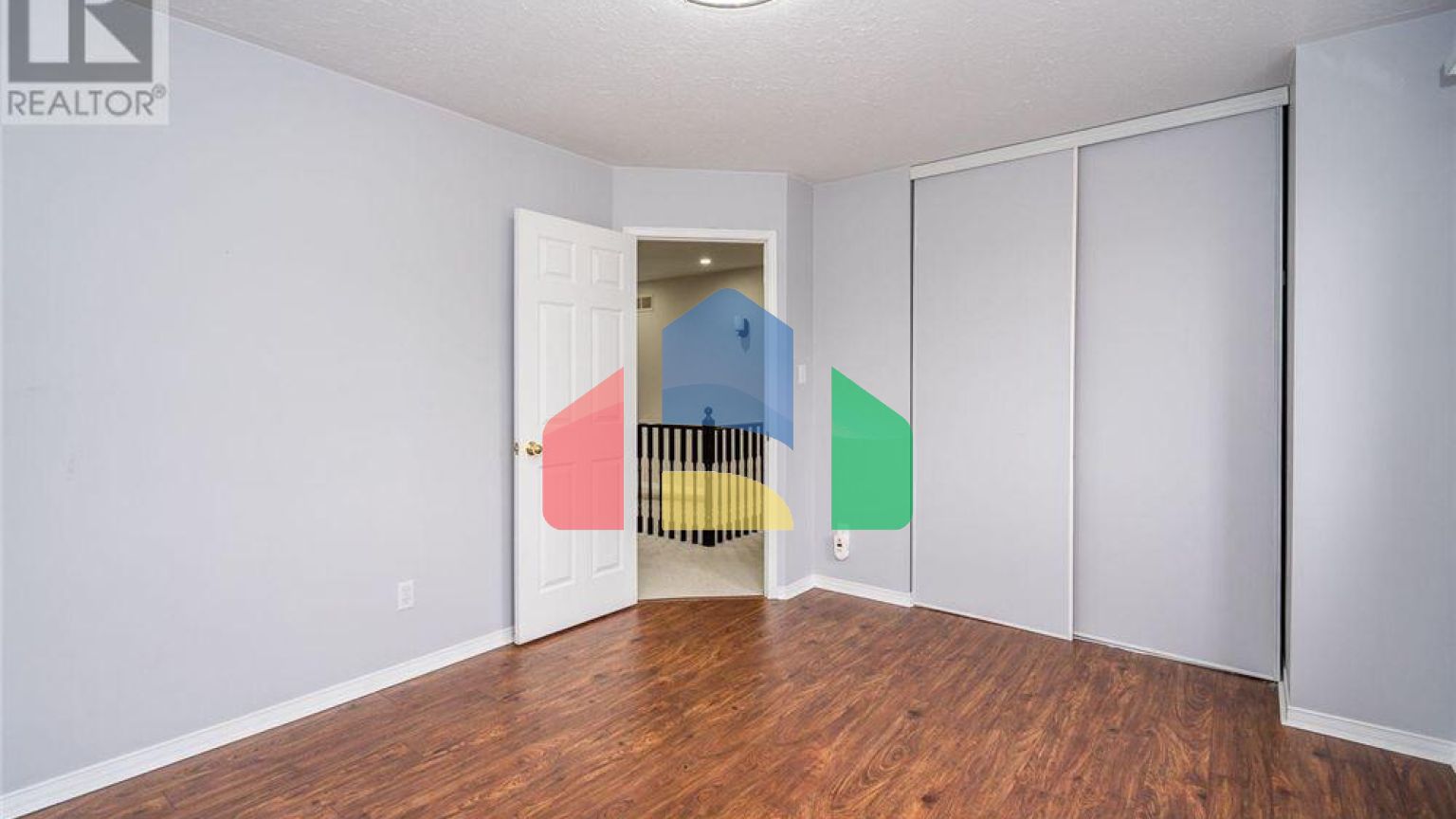 Residential - Single Family Home - Shelburne, Canada - Canada