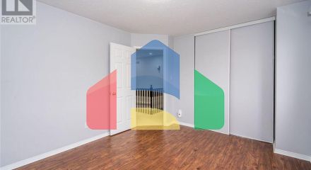 Residential - Single Family Home - Shelburne, Canada - Canada