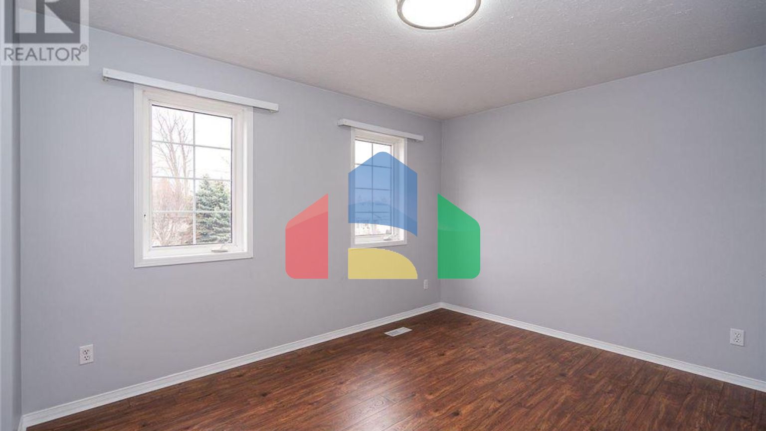 Residential - Single Family Home - Shelburne, Canada - Canada