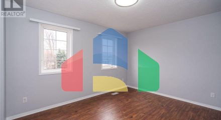 Residential - Single Family Home - Shelburne, Canada - Canada