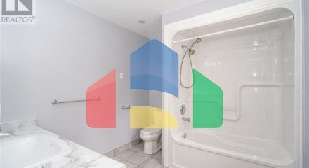 Residential - Single Family Home - Shelburne, Canada - Canada