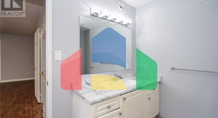 Residential - Single Family Home - Shelburne, Canada - Canada