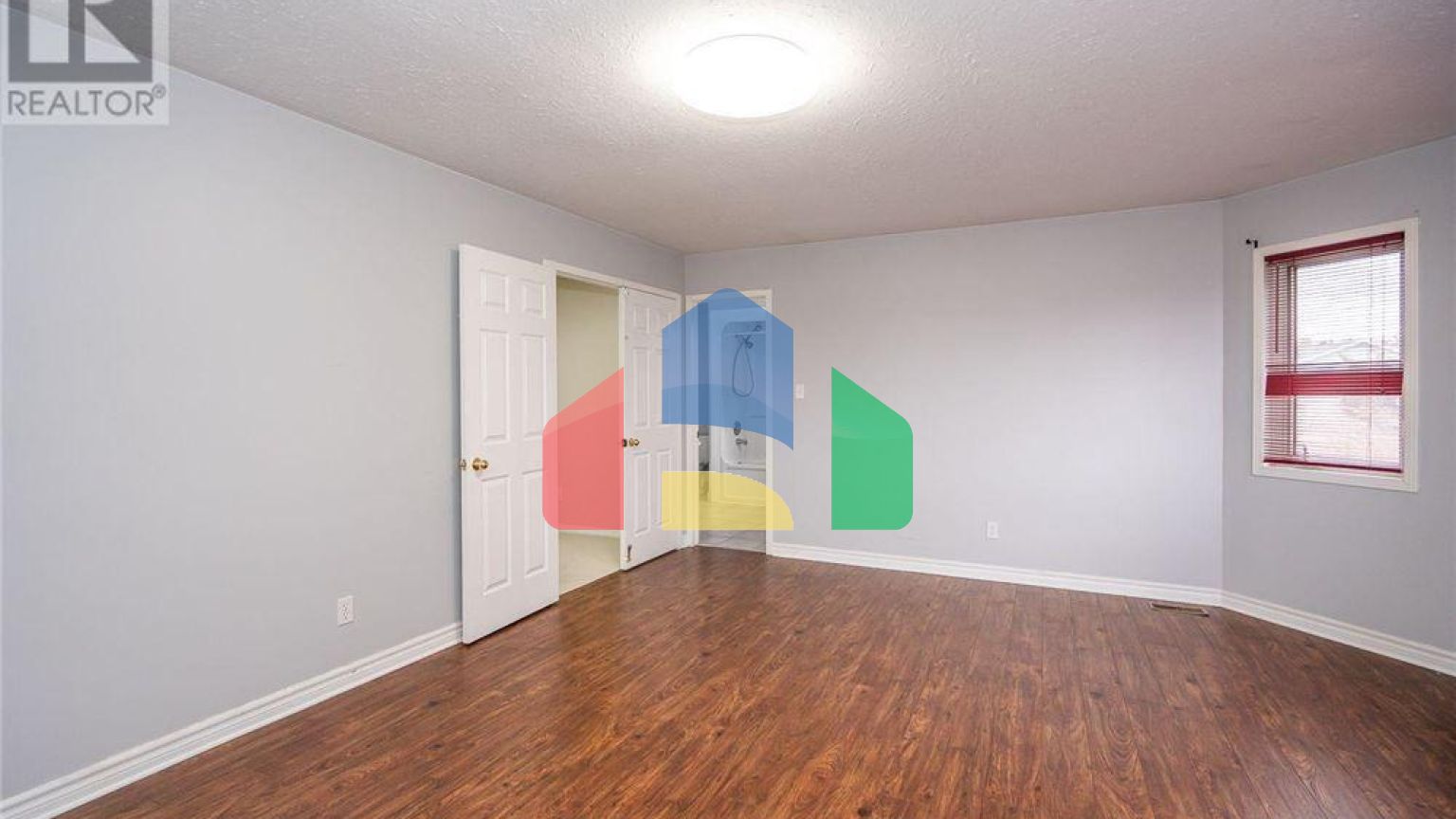 Residential - Single Family Home - Shelburne, Canada - Canada