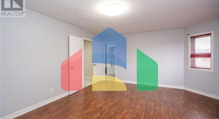 Residential - Single Family Home - Shelburne, Canada - Canada