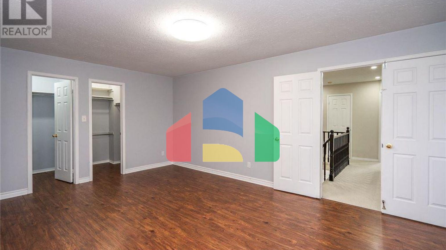 Residential - Single Family Home - Shelburne, Canada - Canada