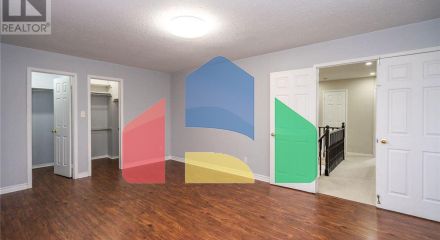 Residential - Single Family Home - Shelburne, Canada - Canada