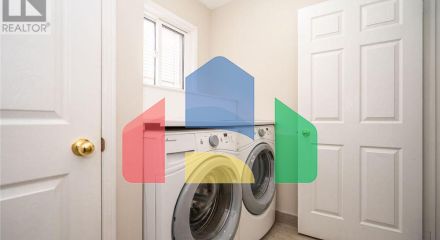 Residential - Single Family Home - Shelburne, Canada - Canada