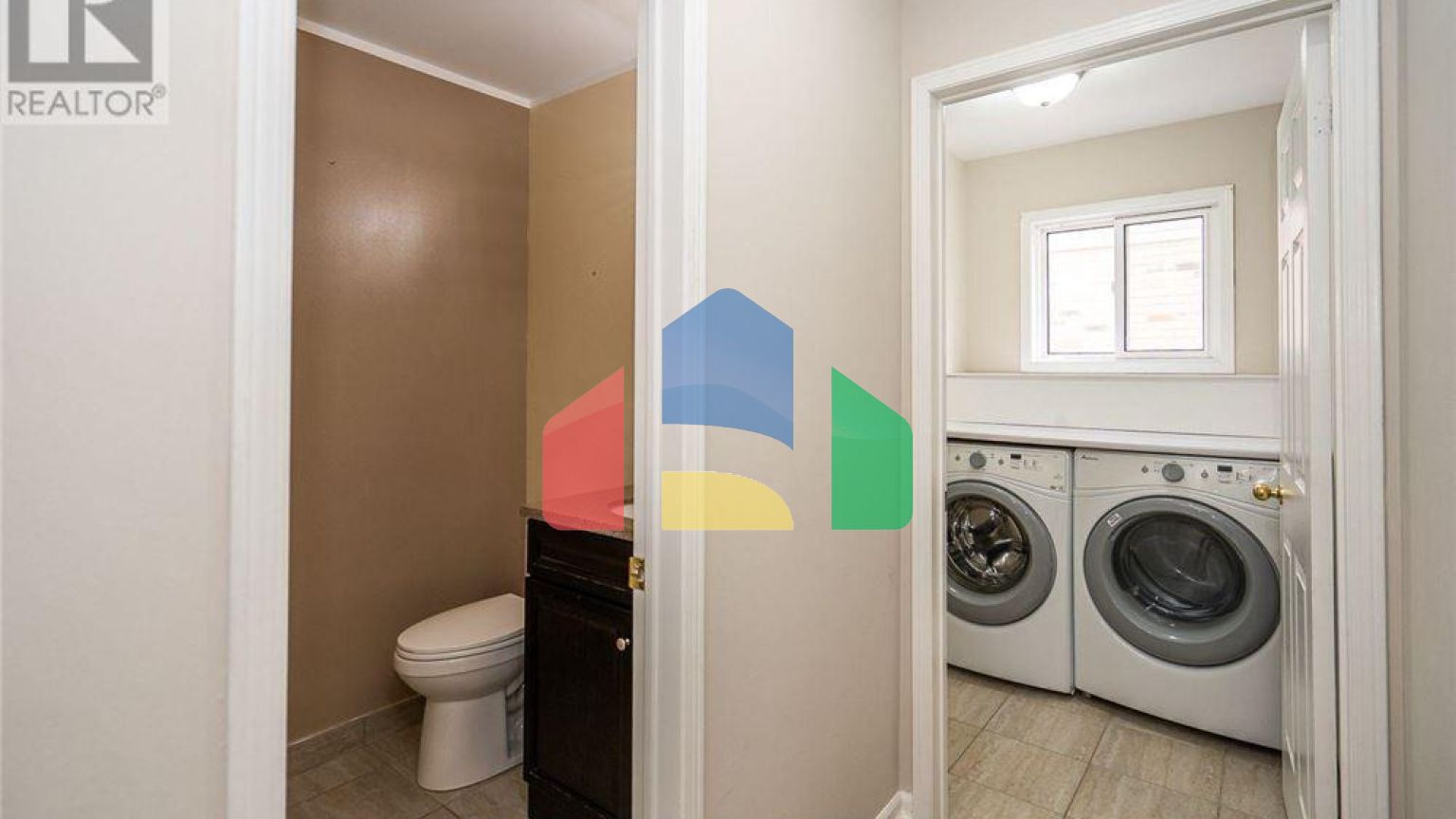 Residential - Single Family Home - Shelburne, Canada - Canada