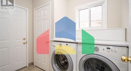 Residential - Single Family Home - Shelburne, Canada - Canada