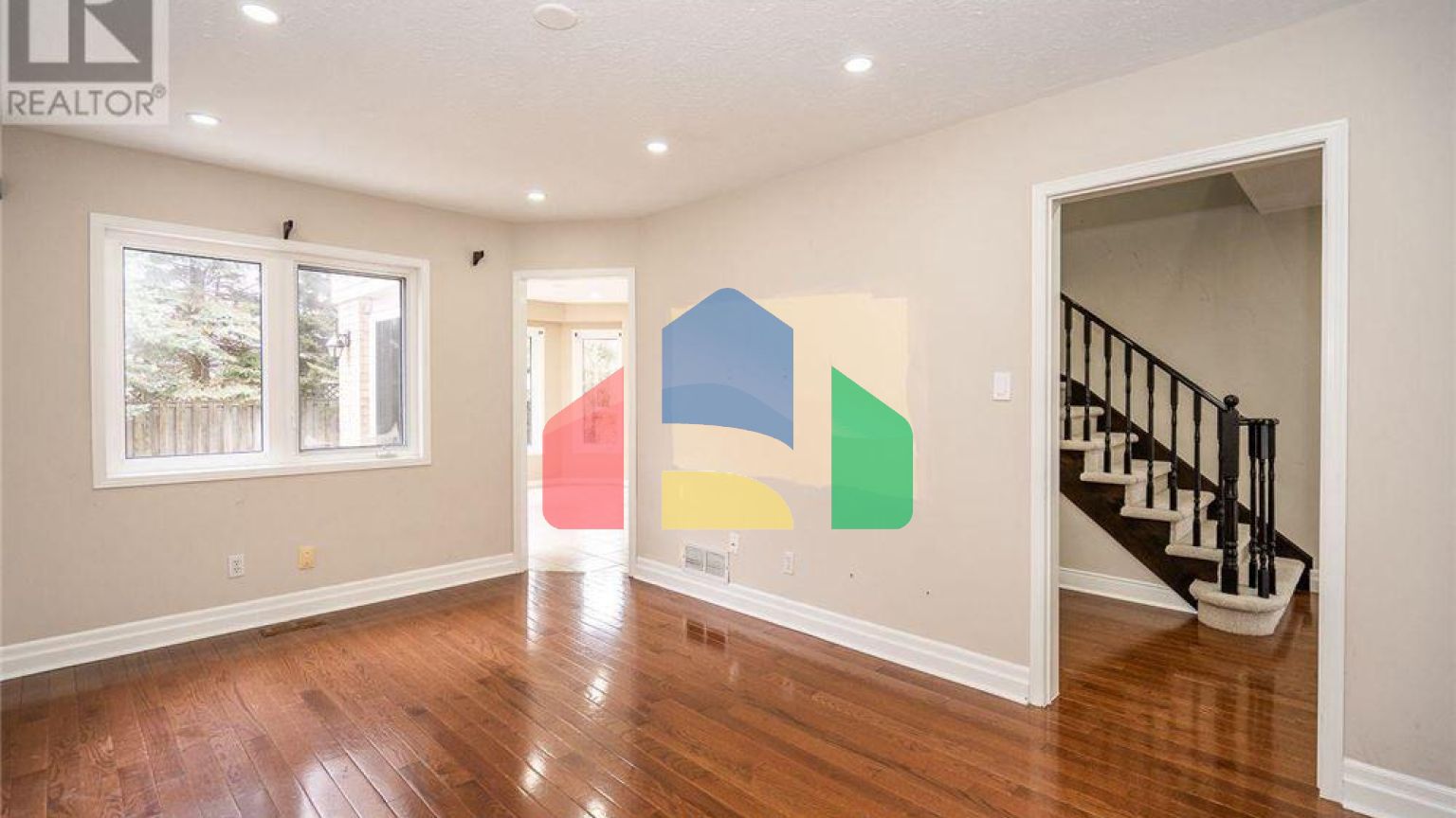 Residential - Single Family Home - Shelburne, Canada - Canada