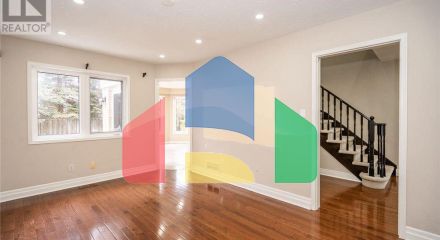 Residential - Single Family Home - Shelburne, Canada - Canada