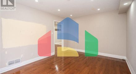 Residential - Single Family Home - Shelburne, Canada - Canada