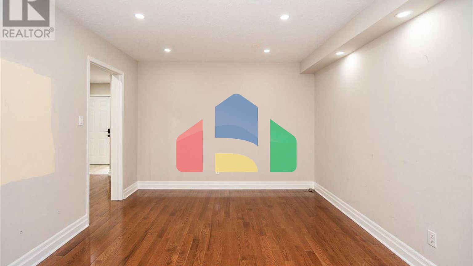 Residential - Single Family Home - Shelburne, Canada - Canada