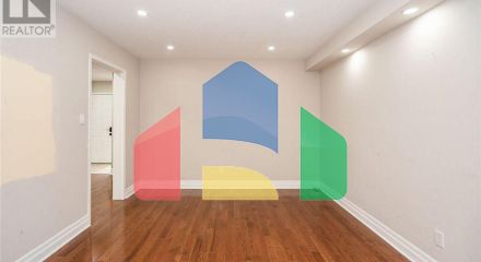 Residential - Single Family Home - Shelburne, Canada - Canada