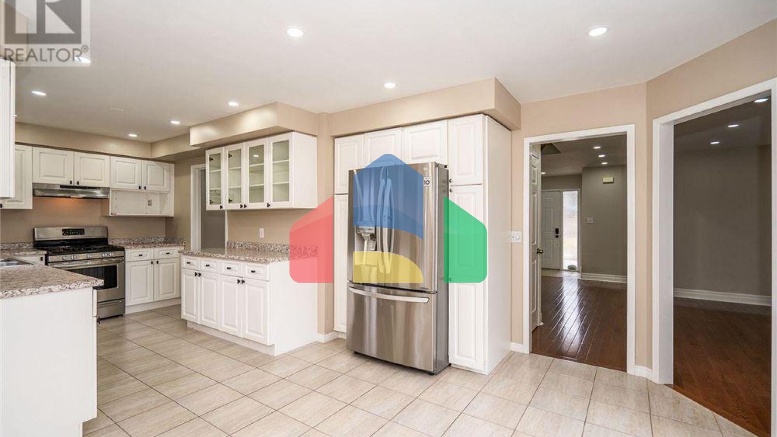 Residential - Single Family Home - Shelburne, Canada - Canada