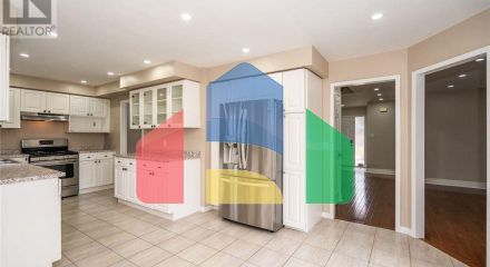 Residential - Single Family Home - Shelburne, Canada - Canada