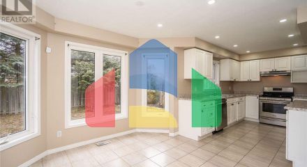 Residential - Single Family Home - Shelburne, Canada - Canada