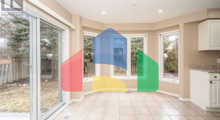 Residential - Single Family Home - Shelburne, Canada - Canada