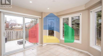 Residential - Single Family Home - Shelburne, Canada - Canada