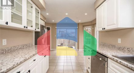 Residential - Single Family Home - Shelburne, Canada - Canada