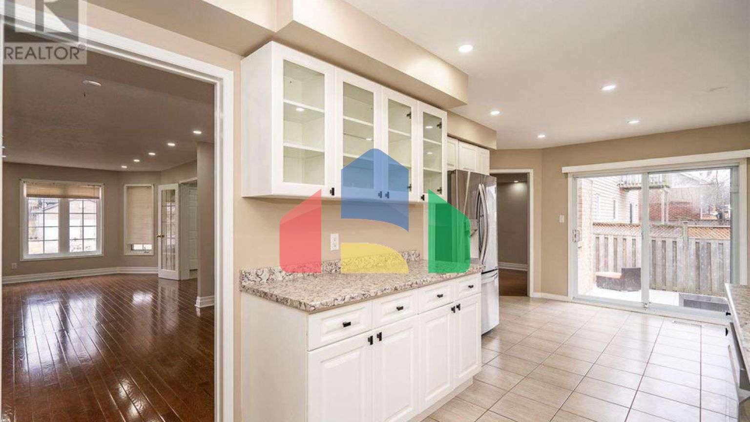 Residential - Single Family Home - Shelburne, Canada - Canada