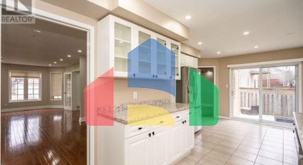 Residential - Single Family Home - Shelburne, Canada - Canada