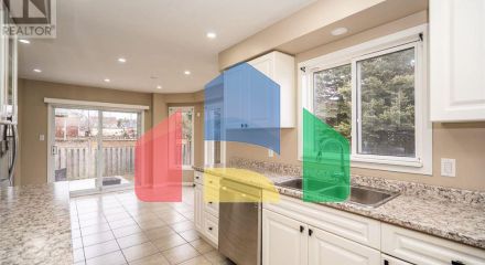 Residential - Single Family Home - Shelburne, Canada - Canada