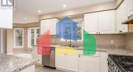Residential - Single Family Home - Shelburne, Canada - Canada