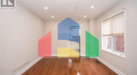 Residential - Single Family Home - Shelburne, Canada - Canada