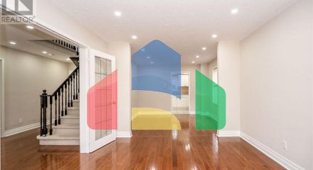 Residential - Single Family Home - Shelburne, Canada - Canada