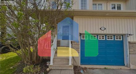 Residential - Single Family Home - Shelburne, Canada - Canada