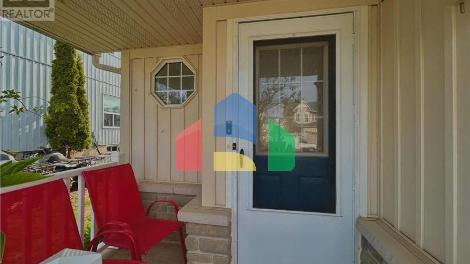 Residential - Single Family Home - Shelburne, Canada - Canada